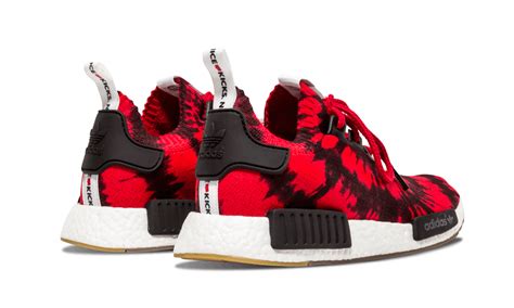 adidas nmd nice kicks replica|adidas nmd r1 reviews.